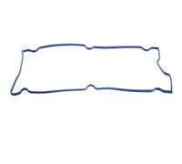 Dichtungssatz NTY Para Chrysler PT Cruiser Cabriolet PT JR