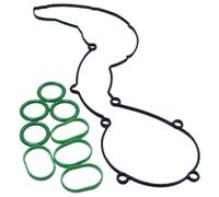 Dichtungssatz Zylinderkopfhaube Para FORD KUGA I FOCUS II TURNIER DA