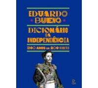 Dicionário Da Independência (ebook)