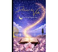 Dicionário da Vida: a poesia que vive no intervalo das palavras