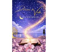 Dicionário da Vida: a poesia que vive no intervalo das palavras