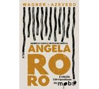 Dicionário De Figuras De Linguagem Nas Canções De Angela Ro Ro (ebook)