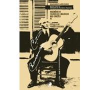 Dicionário De Figuras De Linguagem Nas Canções De Catullo Da Paixão Ce