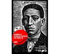 Dicionário De Figuras De Linguagem Nas Canções De Sinhô (ebook)