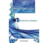 Dicionário De Nanotecnologia (ebook)