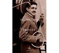 Dicionário De Proust