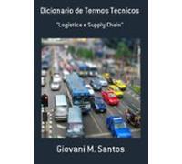 Dicionario De Termos Tecnicos (ebook)