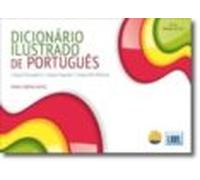 dicionario ilustrado portugues