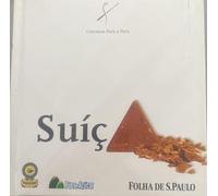 dicionario moderno francs portugus