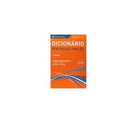 Dicionario Portugues-Ingles