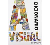 Dicionario visual (DICIONARIOS - DICIONARIOS XERAIS)