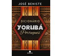 Dicionário Yorubá-Português (Em Portuguese do Brasil)