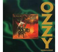 Diciott Años De "Canciones Napoletane" Quelle Belle ) [3 CD] Renzo Arbore