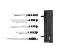 Dick 1905 - Juego de 5 cuchillos