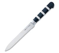 DICK 4009215092776 - Cuchillo multiuso (13 cm)