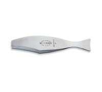 Dick 4009215094398 - Pinza para Espinas (13 cm)