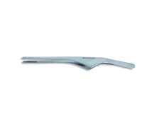 Dick 4009215109528 - Pinzas de Cocina (25 cm)