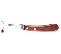Dick 62465000 - Cuchillo para diestros