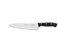 Dick 84447210 - Cuchillo de Cocina Superior de Acero Inoxidable (21 cm)