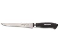 Dick 89045150 Active Cut - Cuchillo de deshuesar (15 cm)