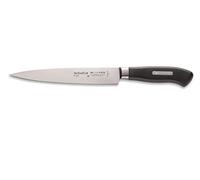Dick 89054180 Active - Cuchillo de filetear (Hoja Flexible, 18 cm)