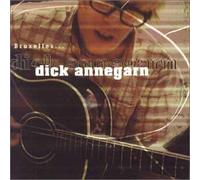 Dick Annegarn - Best of