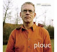 Dick Annegarn - Plouc