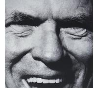 Dick Annegarn - Twist [Import] [Vinilo]