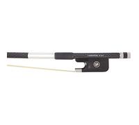 DICK - Arco Cello Carbono Carbondix 4/4 145031-5104863-TM - Opción 2. Recibelo en 1-3 días. Disponible por pedido.