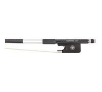 DICK - Arco Viola Carbono Carbondix 4/4 145021-5104862-TM - Opción 2. Recibelo en 1-3 días. Disponible por pedido.