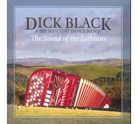 Dick Black & His Band - Sound of the Lothians