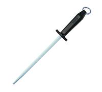 Dick - Chaira 30 cm comercial palo cuchillo de hoja