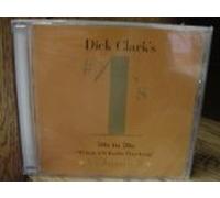 Dick Clark's #1's When AM Radio Was KingVolume 5