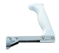 Dick - Costilla extractor - 22 cm