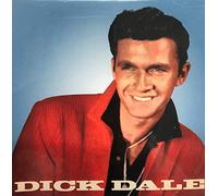 Dick Dale - Surfin' And A Swingin' (2-CD)