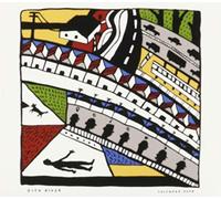 Dick Diver - Calendar Days