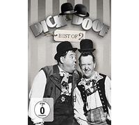Dick & Doof - Best Of 2 [Alemania] [DVD]