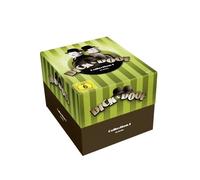 Dick & Doof Collection: Vol. 01 [DVD]