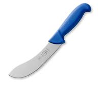 Dick ErgoGrip Abhäutemesser (15 cm)