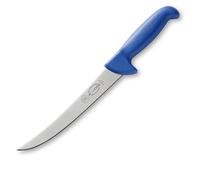 Dick - Ergogrip zerlegemesser (klingenlänge: 21 cm)