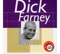 Dick Farney - Serie Perolas