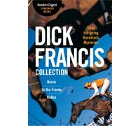 Dick Francis Collection (Reader's Digest Condensed Books)