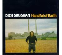 Dick Gaughan - Handful of Earth