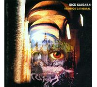 Dick Gaughan - Redwood Cathedral