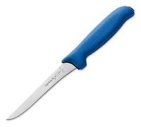 Dick - Grip experto 2k ausbeinmesser estrecha azul / 13cm