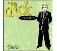 Dick Haymes - Cocktail Hour