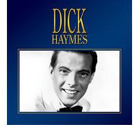 Dick Haymes - Dick Haymes