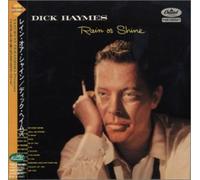 Dick Haymes - Rain Or Shine