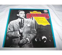 Dick Haymes - The Best Of Dick Haymes