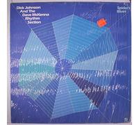 Dick Johnson & Dave McKenna - Spider's Blues